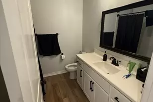 505 Holstein Dr, Belton, TX 76513 - Photo 4