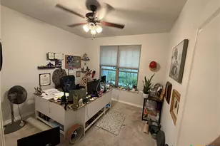 505 Holstein Dr, Belton, TX 76513 - Photo 12