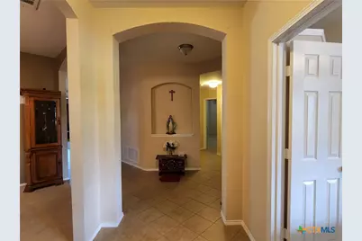 2602 Red Fern Drive, Harker Heights, TX 76548 - Photo 2