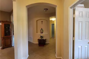 2602 Red Fern Dr, Harker Heights, TX 76548 - Photo 2