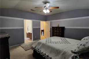 2602 Red Fern Dr, Harker Heights, TX 76548 - Photo 6