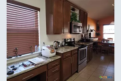 2602 Red Fern Drive, Harker Heights, TX 76548 - Photo 8