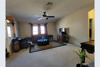 2602 Red Fern Drive, Harker Heights, TX 76548 - Photo 4