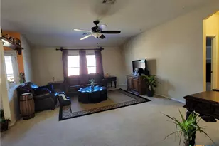 2602 Red Fern Dr, Harker Heights, TX 76548 - Photo 4