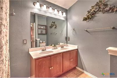 6709 Bayberry Drive, Killeen, TX 76542 - Photo 22