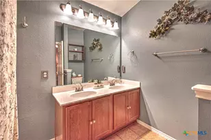 6709 Bayberry Dr, Killeen, TX 76542 - Photo 22