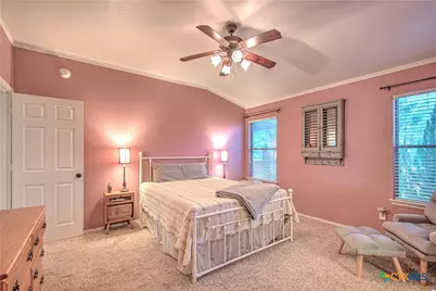 6709 Bayberry Drive, Killeen, TX 76542 - Photo 20