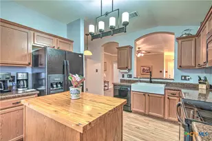 6709 Bayberry Dr, Killeen, TX 76542 - Photo 14