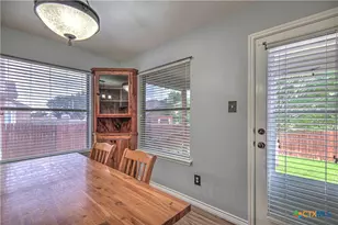 6709 Bayberry Dr, Killeen, TX 76542 - Photo 16