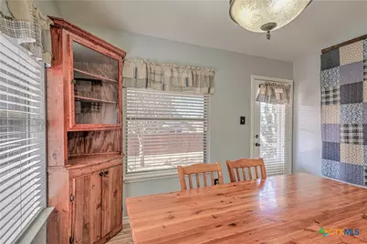 6709 Bayberry Drive, Killeen, TX 76542 - Photo 12