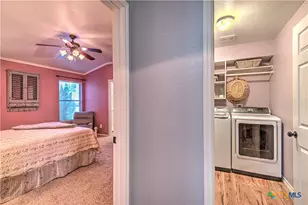 6709 Bayberry Dr, Killeen, TX 76542 - Photo 18