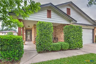 6709 Bayberry Dr, Killeen, TX 76542 - Photo 4