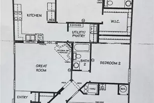 6709 Bayberry Dr, Killeen, TX 76542 - Photo 32