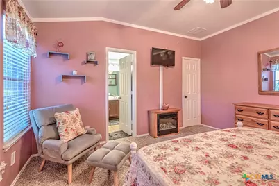 6709 Bayberry Drive, Killeen, TX 76542 - Photo 18