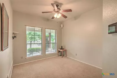 6709 Bayberry Drive, Killeen, TX 76542 - Photo 26