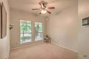 6709 Bayberry Dr, Killeen, TX 76542 - Photo 26