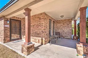 6709 Bayberry Dr, Killeen, TX 76542 - Photo 4