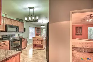 6709 Bayberry Dr, Killeen, TX 76542 - Photo 10