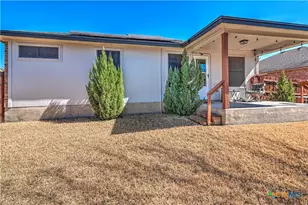 6709 Bayberry Dr, Killeen, TX 76542 - Photo 30