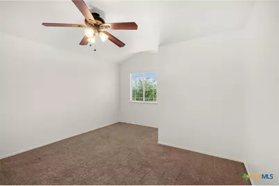 5405 Sulfur Spring Drive, Killeen, TX 76542 - Photo 20
