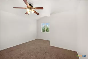 5405 Sulfur Spring Dr, Killeen, TX 76542 - Photo 20