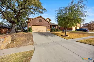 5405 Sulfur Spring Dr, Killeen, TX 76542 - Photo 4