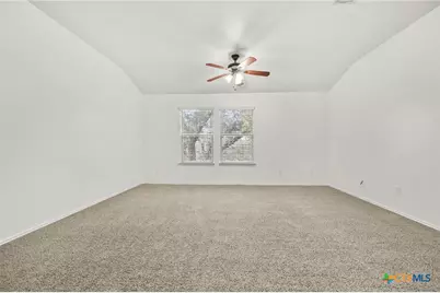 5405 Sulfur Spring Drive, Killeen, TX 76542 - Photo 26