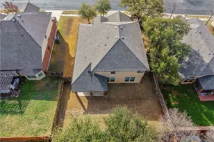 5405 Sulfur Spring Dr, Killeen, TX 76542 - Photo 36