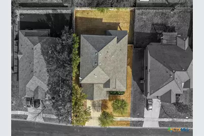 5405 Sulfur Spring Drive, Killeen, TX 76542 - Photo 36