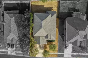 5405 Sulfur Spring Dr, Killeen, TX 76542 - Photo 36