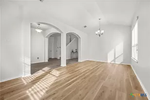 5405 Sulfur Spring Dr, Killeen, TX 76542 - Photo 10