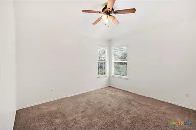 5405 Sulfur Spring Drive, Killeen, TX 76542 - Photo 22