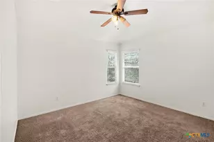 5405 Sulfur Spring Dr, Killeen, TX 76542 - Photo 22