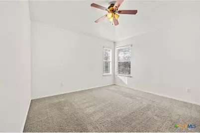 5405 Sulfur Spring Drive, Killeen, TX 76542 - Photo 30