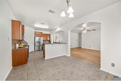 5405 Sulfur Spring Drive, Killeen, TX 76542 - Photo 14