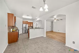 5405 Sulfur Spring Dr, Killeen, TX 76542 - Photo 14