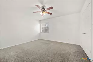 5405 Sulfur Spring Dr, Killeen, TX 76542 - Photo 32