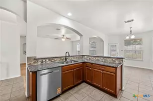 5405 Sulfur Spring Dr, Killeen, TX 76542 - Photo 14