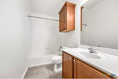 5405 Sulfur Spring Drive, Killeen, TX 76542 - Photo 28