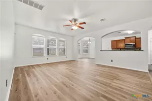 5405 Sulfur Spring Dr, Killeen, TX 76542 - Photo 12