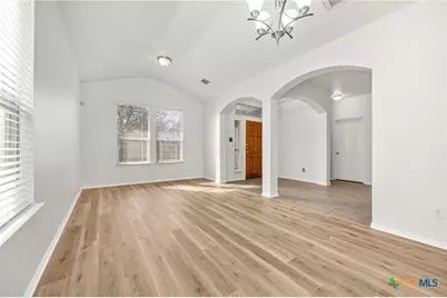 5405 Sulfur Spring Drive, Killeen, TX 76542 - Photo 8