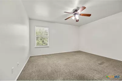 5405 Sulfur Spring Drive, Killeen, TX 76542 - Photo 30