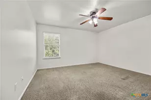 5405 Sulfur Spring Dr, Killeen, TX 76542 - Photo 30