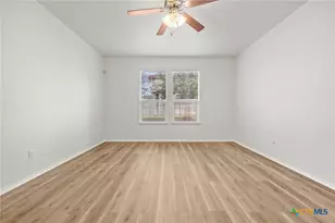 5405 Sulfur Spring Dr, Killeen, TX 76542 - Photo 20