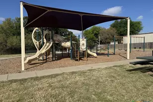 5405 Sulfur Spring Dr, Killeen, TX 76542 - Photo 30