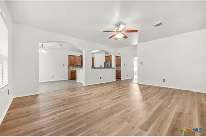 5405 Sulfur Spring Drive, Killeen, TX 76542 - Photo 12