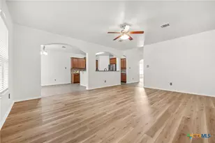 5405 Sulfur Spring Dr, Killeen, TX 76542 - Photo 12