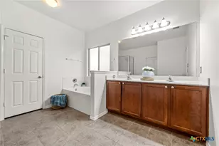5405 Sulfur Spring Dr, Killeen, TX 76542 - Photo 22