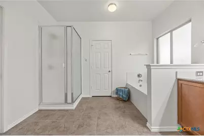 5405 Sulfur Spring Drive, Killeen, TX 76542 - Photo 22