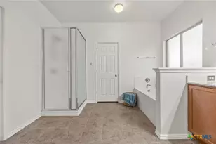 5405 Sulfur Spring Dr, Killeen, TX 76542 - Photo 22
